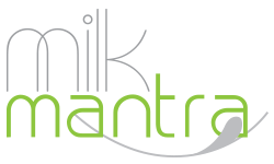 Milk Mantra httpswwwmilkmantracomimageslogopng