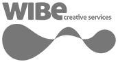 Wibe Logo